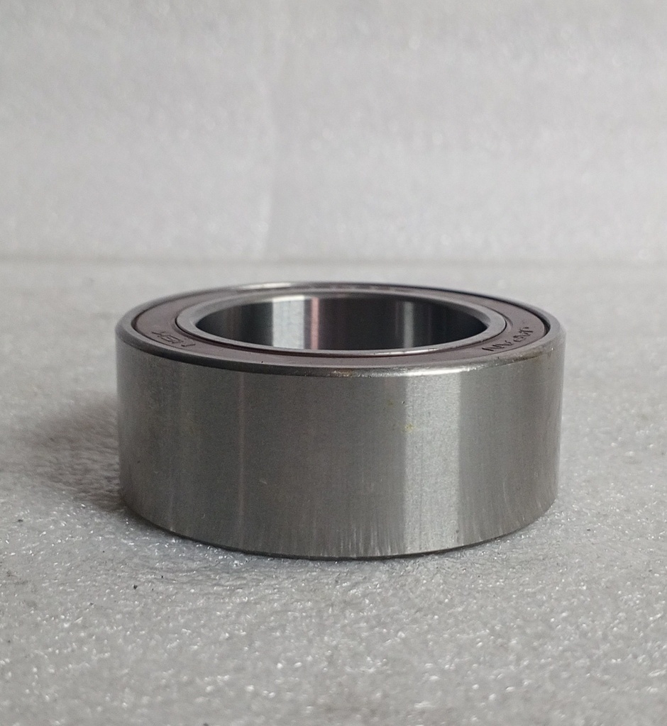 [40BD219T12DDUCG21] - NSK | RODAMIENTO COMPRESOR A/A