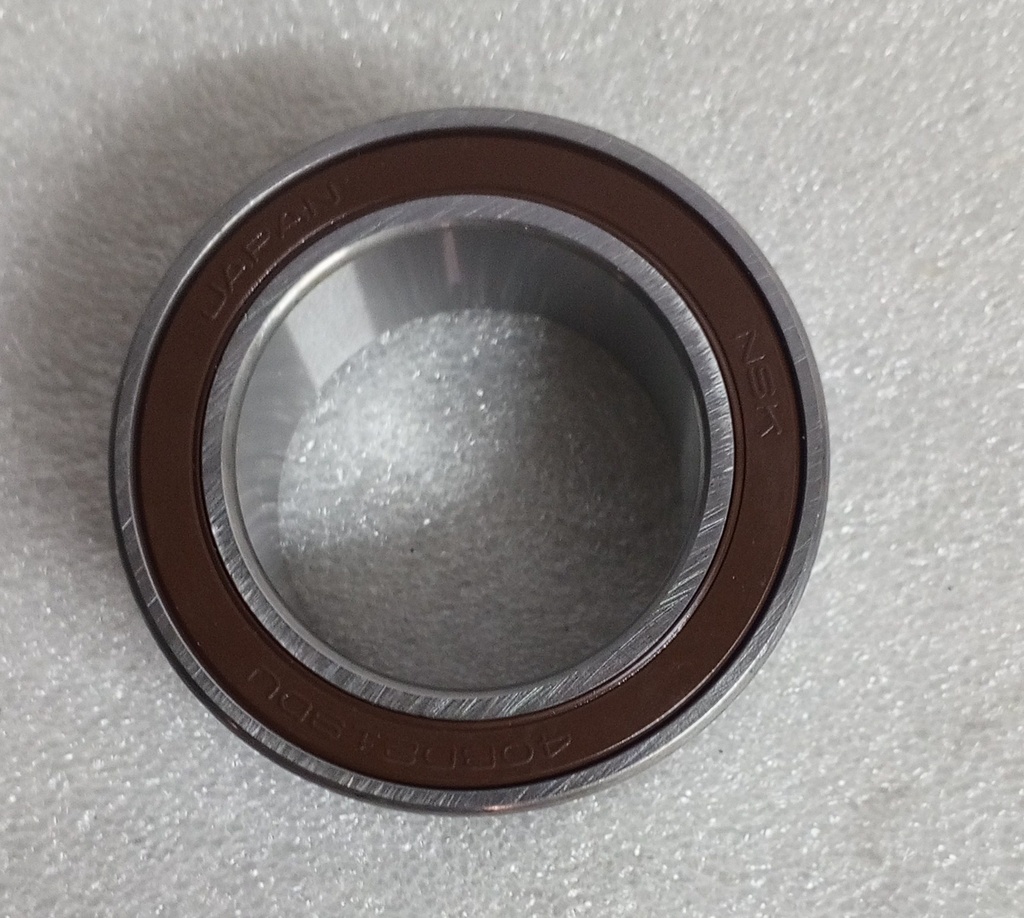 [40BD219T12DDUCG21] - NSK | RODAMIENTO COMPRESOR A/A