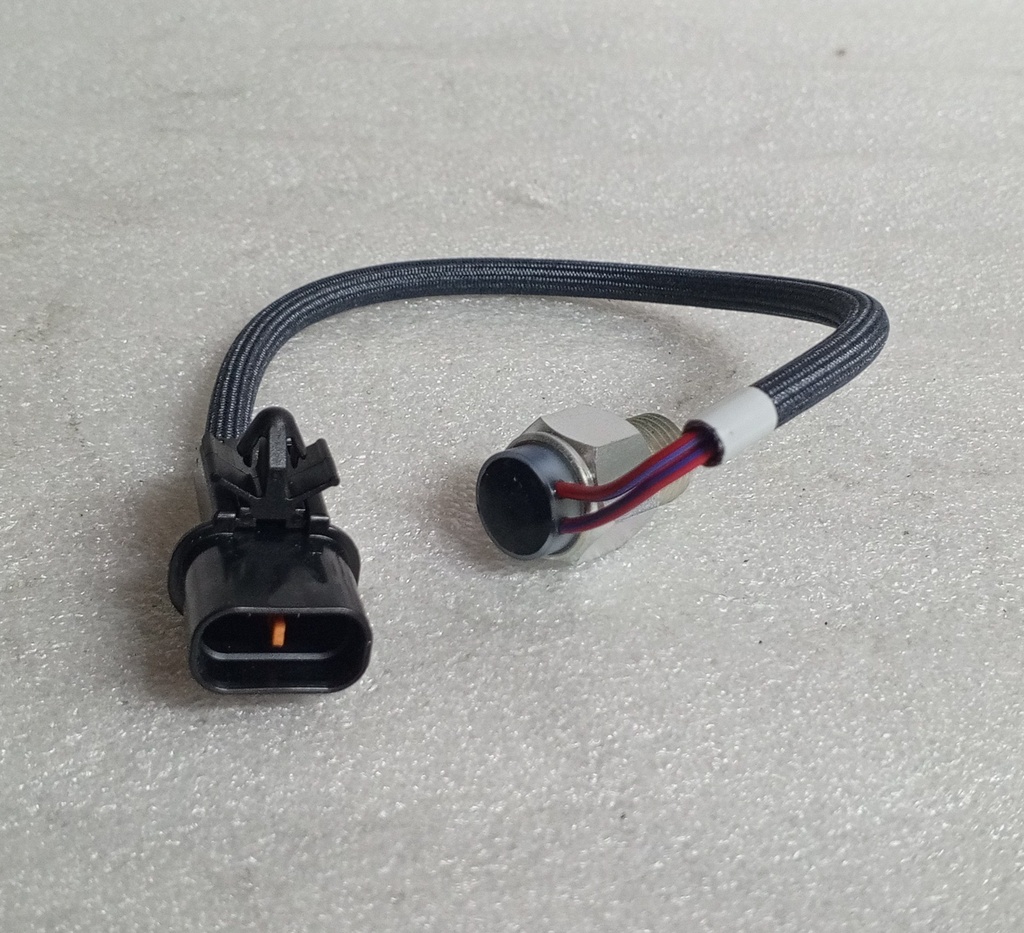 [MB811555] - MITSUBISHI | SWITCH PALANCA CAJA