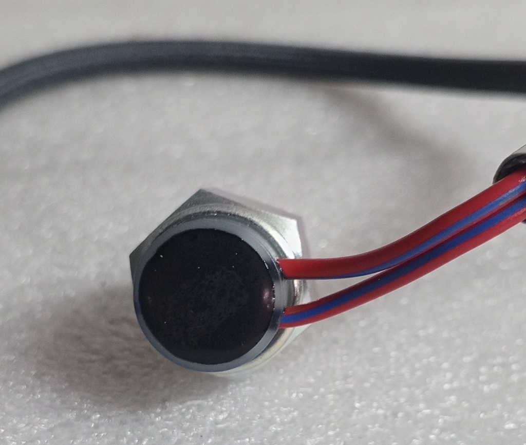 [MB811555] - MITSUBISHI | SWITCH PALANCA CAJA