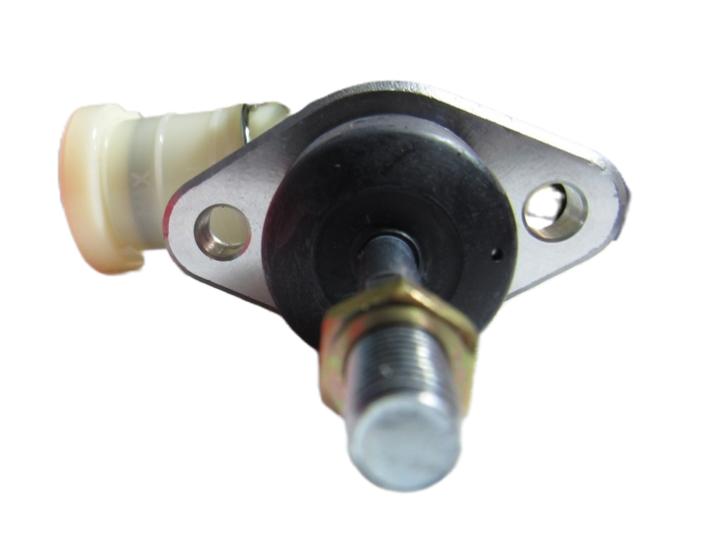 [MB012098] [FM-4204]- FIC - JAPON | BOMBA CLUTCH MONTERO STD / 82 (PRINCIPAL)