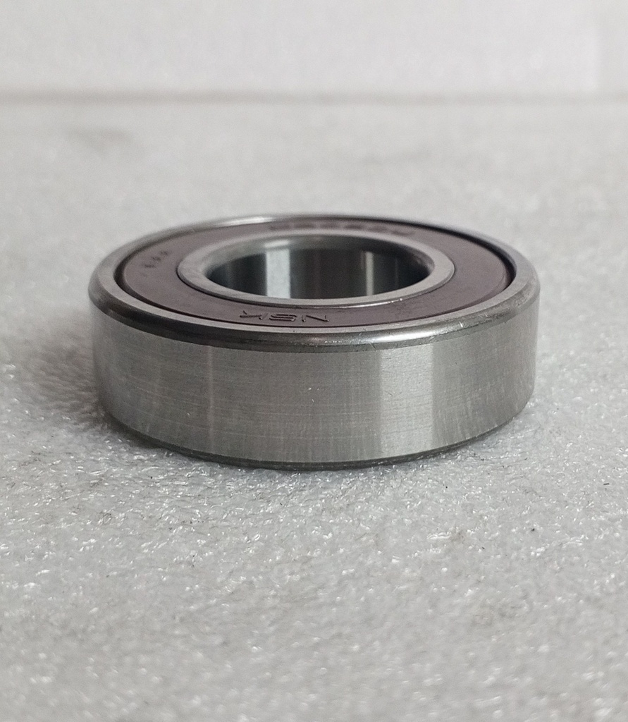 [6205DDUC3E] - NSK | RODAMIENTO CAJA 