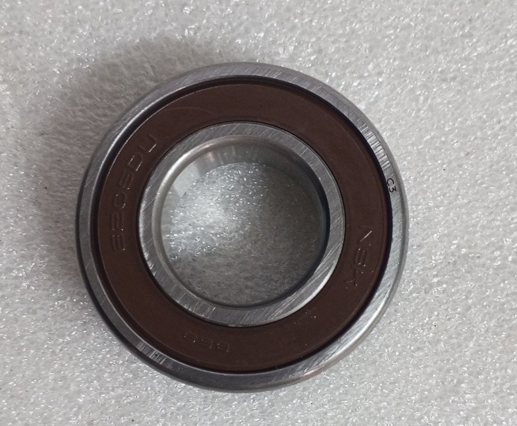 [6205DDUC3E] - NSK | RODAMIENTO CAJA 