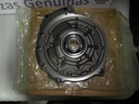 [2791A037] - MITSUBISHI | BOMBA ACEITE CAJA AUTOMATICA MITSUBISHI OUTLANDER 3.0 / 2008/ (VIENE CON EL RETEN)