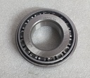 [30207] - NTN | RODAMIENTO DEL.EXT RUEDA CANTER/94