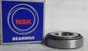 [HR30207J] - NSK | RODAMIENTO DEL.EXT RUEDA CANTER/94