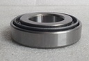 [HR30207J] - NSK | RODAMIENTO DEL.EXT RUEDA CANTER/94