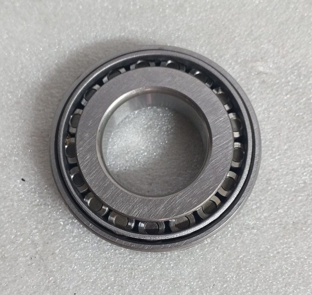 [HR30207J] - NSK | RODAMIENTO DEL.EXT RUEDA CANTER/94