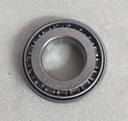 [HR30207J] - NSK | RODAMIENTO DEL.EXT RUEDA CANTER/94