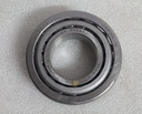 [HR30207J] - NSK | RODAMIENTO DEL.EXT RUEDA CANTER/94