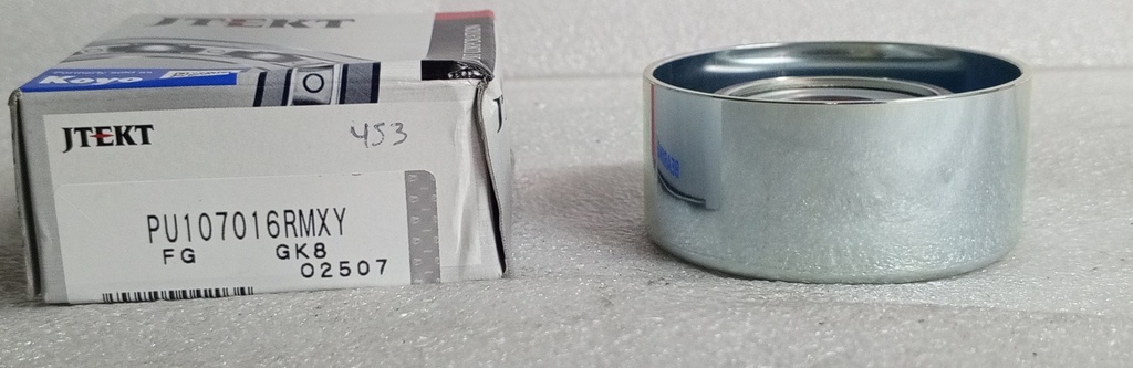 [1341A051] - KOYO | POLEA TENSORA CORRE DIRECCION HIDRAULICA LANCER CY4