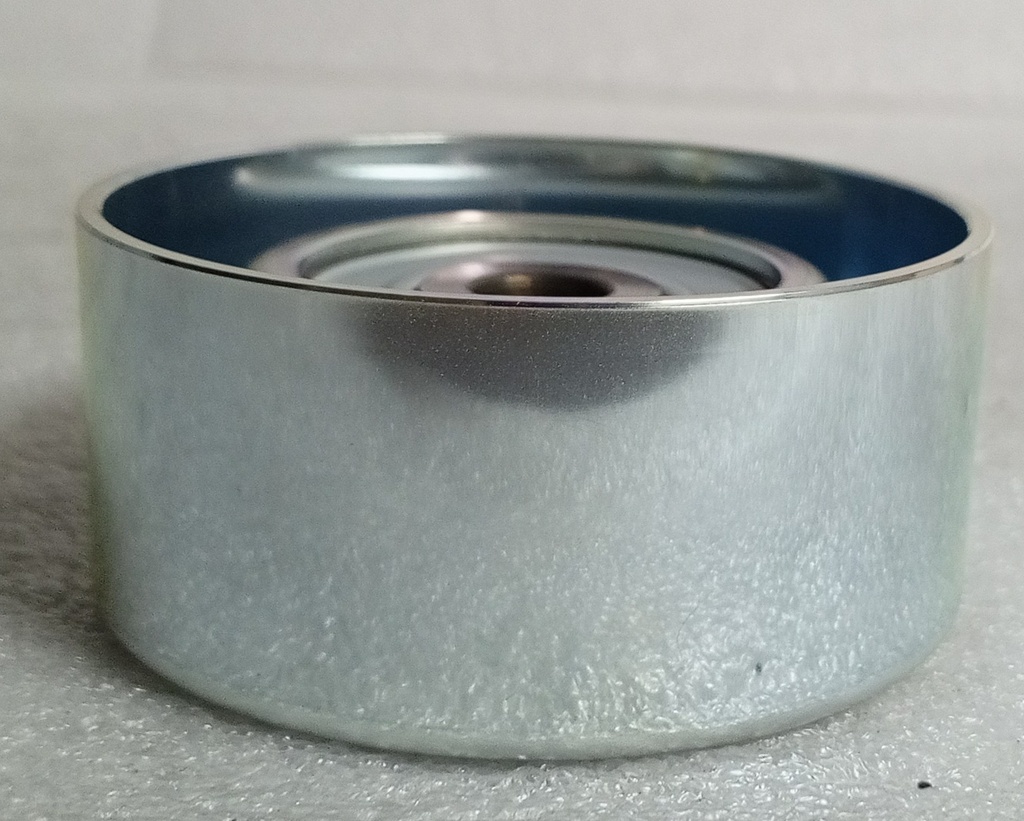 [1341A051] - KOYO | POLEA TENSORA CORRE DIRECCION HIDRAULICA LANCER CY4