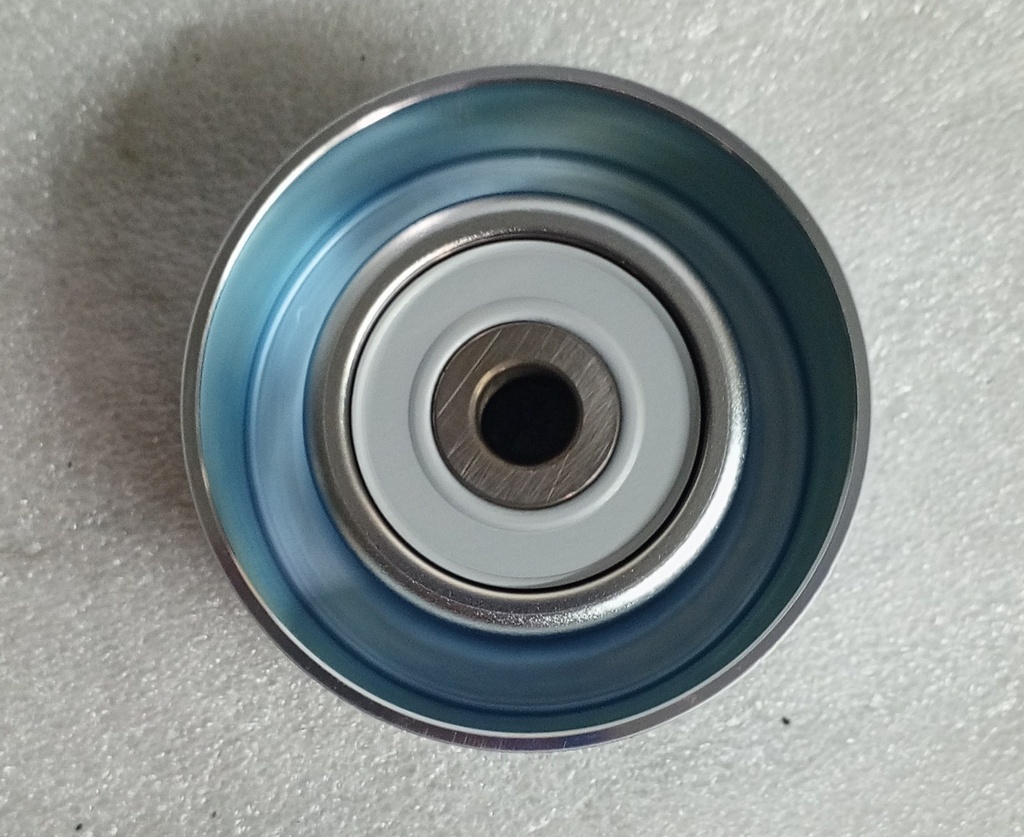 [1341A051] - KOYO | POLEA TENSORA CORRE DIRECCION HIDRAULICA LANCER CY4