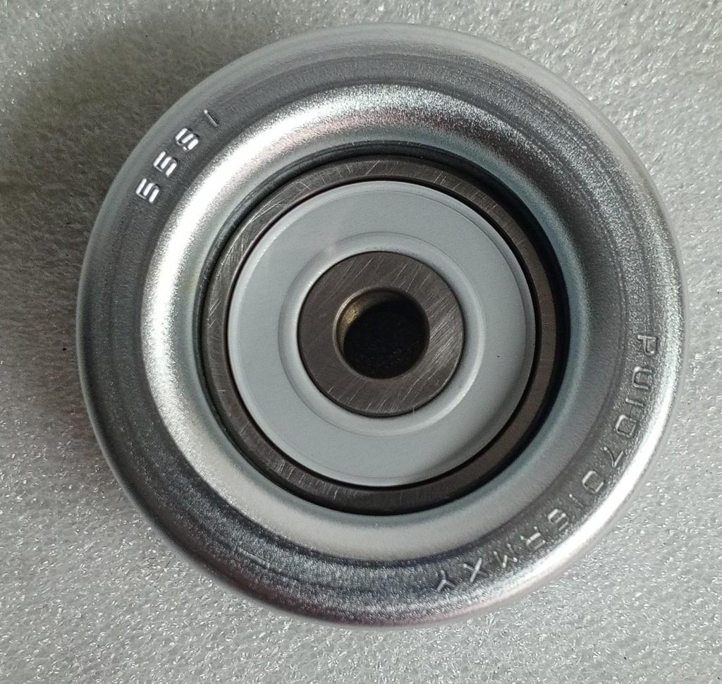 [1341A051] - KOYO | POLEA TENSORA CORRE DIRECCION HIDRAULICA LANCER CY4