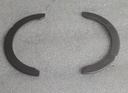 [MD351820] - MITSUBISHI | JGO. COJINETES AJUSTE CIGUENAL 