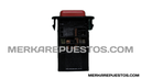[MB652291] - MITSUBISHI | INTERRUPTOR LUCES EMERGENCIA