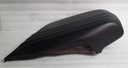[MB831052] - TONG YANG - TAIWAN | PUNTERA BOMPER TRASERA MONTERO HARD TOP (DERECHA) 