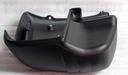 [MB831052] - TONG YANG - TAIWAN | PUNTERA BOMPER TRASERA MONTERO HARD TOP (DERECHA) 
