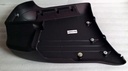 [MB831052] - TONG YANG - TAIWAN | PUNTERA BOMPER TRASERA MONTERO HARD TOP (DERECHA) 
