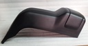 [MB831050] - TONG YANG - TAIWAN | PUNTERA BOMPER DELANTERO MONTERO HARD TOP (DERECHA)