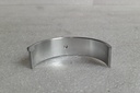 [CB-1822A-16 (0.25)] - NDC | CASQUETES BIELA MITSUBISHI  MONTERO V6-3000 MOT 6G72 