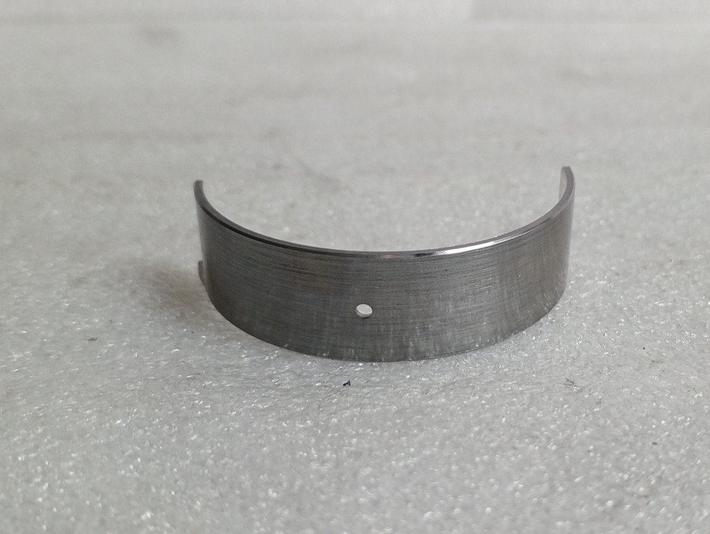 [CB-1822A-16 (0.25)] - NDC | CASQUETES BIELA MITSUBISHI  MONTERO V6-3000 MOT 6G72 
