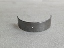 [CB-1822A-16 (0.25)] - NDC | CASQUETES BIELA MITSUBISHI  MONTERO V6-3000 MOT 6G72 