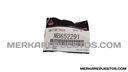 [MB652291] - MITSUBISHI | INTERRUPTOR LUCES EMERGENCIA