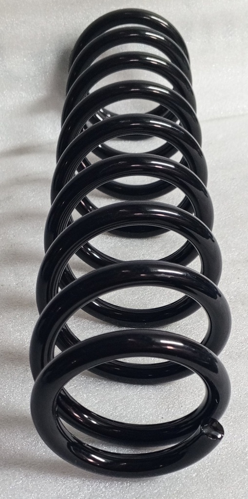 [MN101685] - TMG - TAIWAN | RESORTE ESPIRAL TRASERO MITSUBISHI OUTLANDER 2002/06