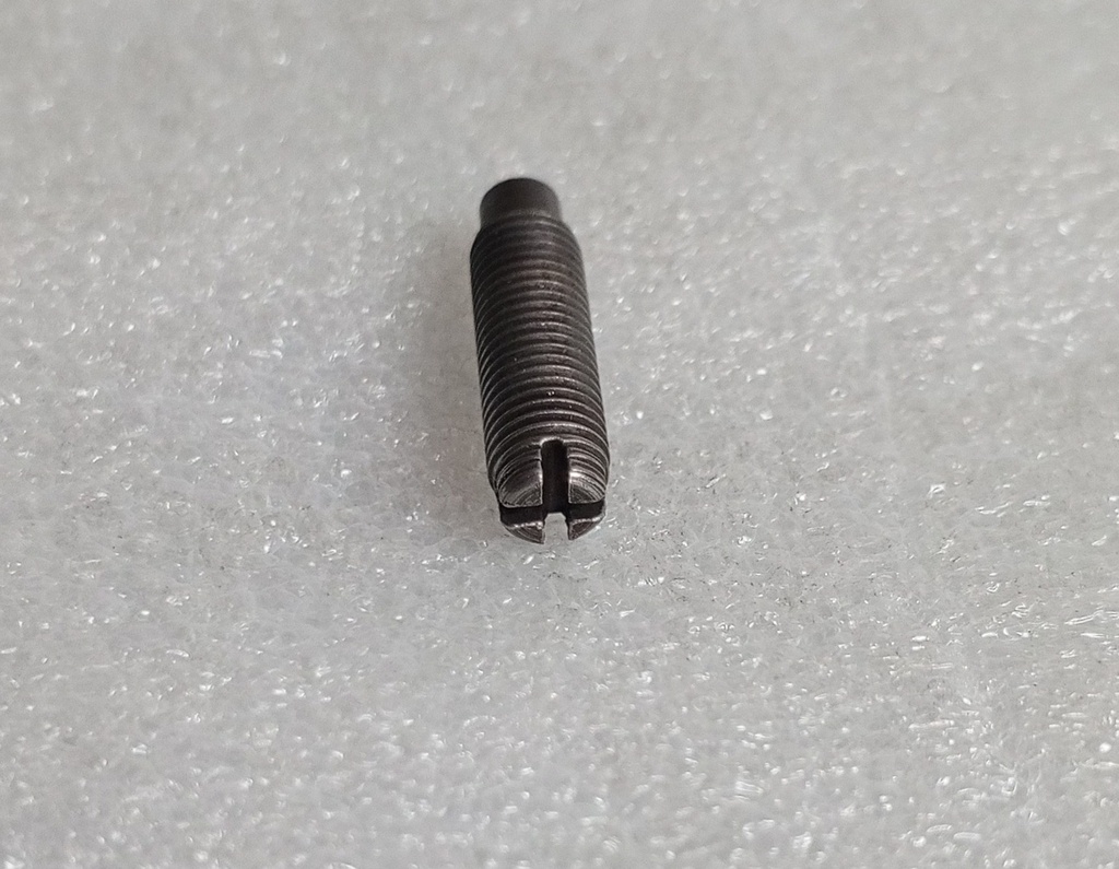 [MD113211] - MITSUBISHI | TORNILLO AJUSTE VALV.LAN/CK4A