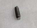 [MD113211] - MITSUBISHI | TORNILLO AJUSTE VALV.LAN/CK4A