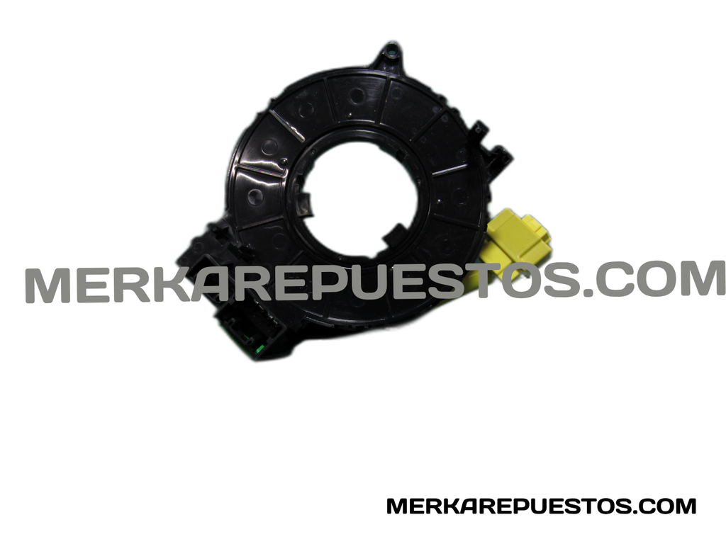 [8619A018] - MITSUBISHI | RESORTE SENSOR AIR BAG  SPORTERO