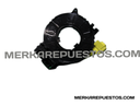 [8619A018] - MITSUBISHI | RESORTE SENSOR AIR BAG  SPORTERO