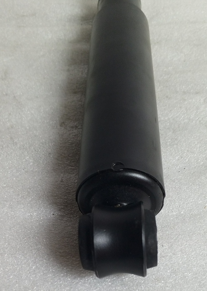 [443149] - KYB | AMORTIGUADOR TRASERO MITSUBISHI L-300  / L146W (BUJE-BUJE)