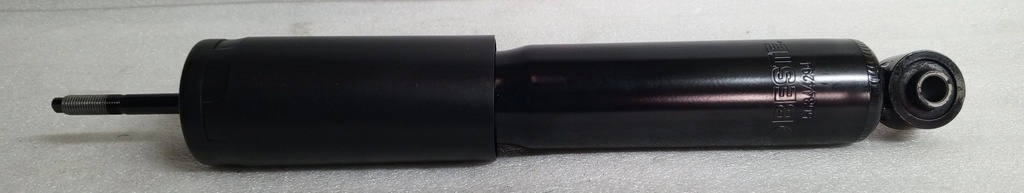 [344294] - BESTE-CHINA | AMORTIGUADOR DELANTERO MITSUBISHI  NATIVA / MONTERO V6-3000 CHUZO-BUJE