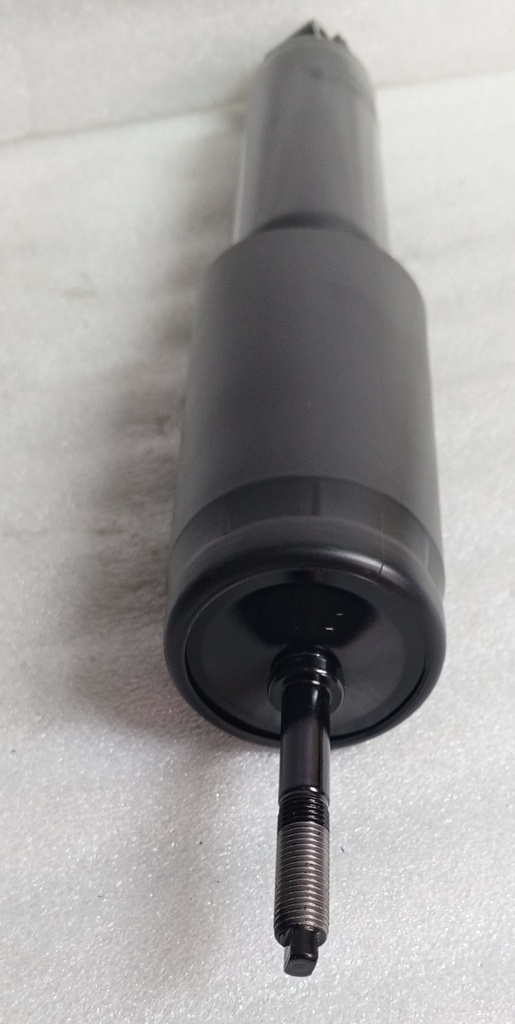 [344294] - BESTE-CHINA | AMORTIGUADOR DELANTERO MITSUBISHI  NATIVA / MONTERO V6-3000 CHUZO-BUJE