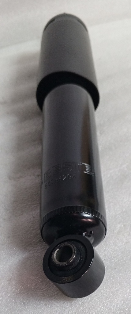 [344294] - BESTE-CHINA | AMORTIGUADOR DELANTERO MITSUBISHI  NATIVA / MONTERO V6-3000 CHUZO-BUJE