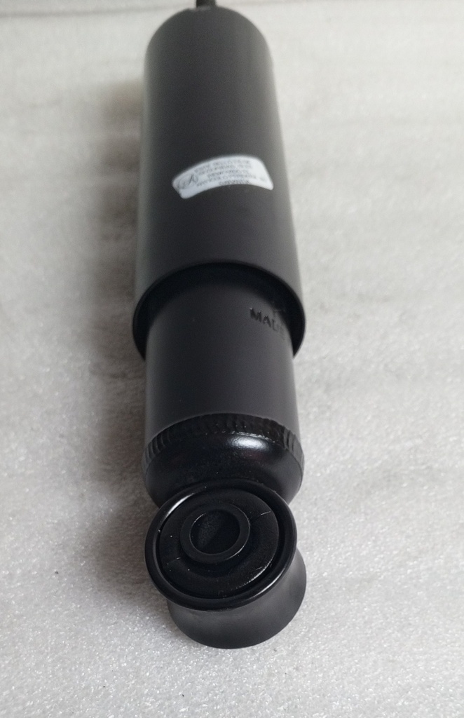 [444132] - KYB | AMORTIGUADOR DELANTERO CHEVROLET TROOPER / NISSAN URBAN / DAIHATSUN FEROZA (IZQ/DER) ACEITE (CHUZO-BUJE) 