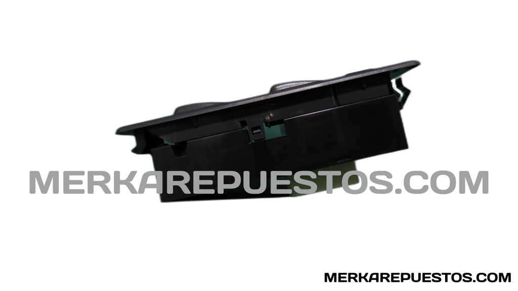 [MR753373] - MITSUBISHI | SWITCH E/VIDRIOS PUERTAS MONTERO V43W