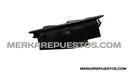 [MR753373] - MITSUBISHI | SWITCH E/VIDRIOS PUERTAS MONTERO V43W