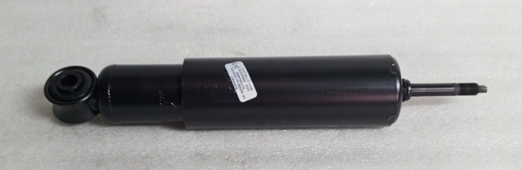 [444132] - KYB | AMORTIGUADOR DELANTERO CHEVROLET TROOPER / NISSAN URBAN / DAIHATSUN FEROZA (IZQ/DER) ACEITE (CHUZO-BUJE) 