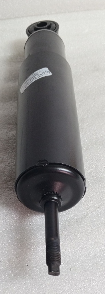 [444132] - KYB | AMORTIGUADOR DELANTERO CHEVROLET TROOPER / NISSAN URBAN / DAIHATSUN FEROZA (IZQ/DER) ACEITE (CHUZO-BUJE) 