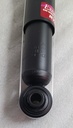 [MR990539 ] - KYB | AMORTIGUADOR TRASERO NEW MONTERO