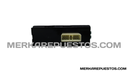 [MR753373] - MITSUBISHI | SWITCH E/VIDRIOS PUERTAS MONTERO V43W