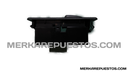 [MR753375] - MITSUBISHI | SWITCH E/VIDRIOS PUERTAS MONTERO V11W / V13V