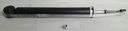 [343437] - KYB | AMORTIGUADOR MITSUBISHI GRANDIS TRASERO IZQ/DER 