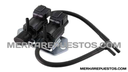 [MB620532] - MITSUBISHI | VALVULA CONTROL DE EMBRAGUE