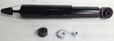 [MB663364] - BESTE-CHINA | AMORTIGUADOR TRASERO MITSUBISHI MONTERO V43W HARD TOP 3.0 (CHUZO-BUJE) (GAS)
