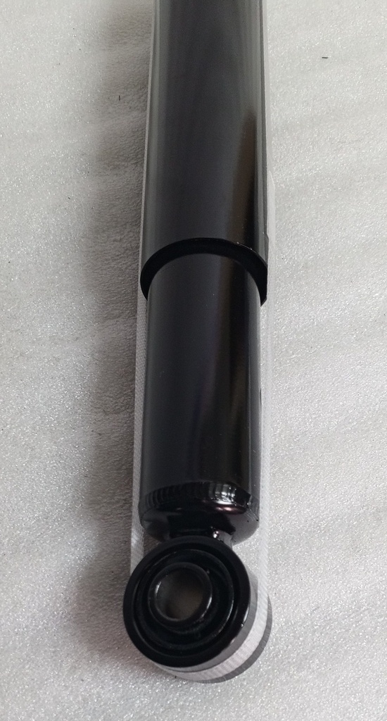 [MB663364] - BESTE-CHINA | AMORTIGUADOR TRASERO MITSUBISHI MONTERO V43W HARD TOP 3.0 (CHUZO-BUJE) (GAS)