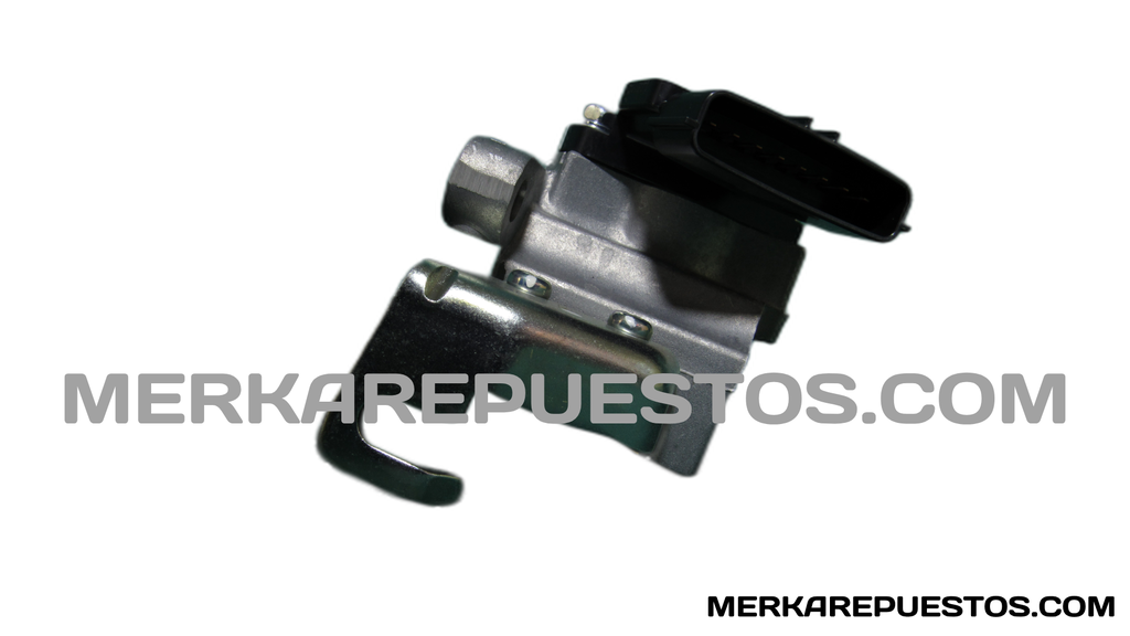 [MR578861] - MITSUBISHI | SENSOR VELOCIDAD